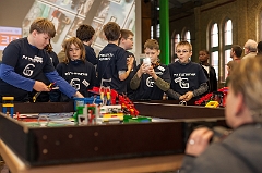 2015-12-04 10-54-31 - Ronald Zimmermann